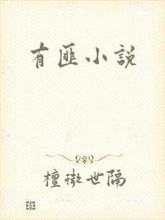有匪小说