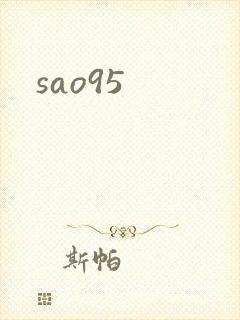 sao95