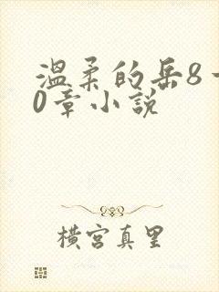 温柔的岳8一20章小说