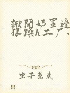 掀开奶罩边躁狠狠躁h工厂小说