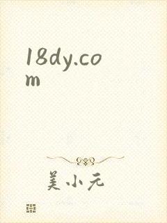 18dy.com
