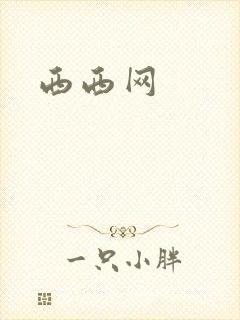 西西网