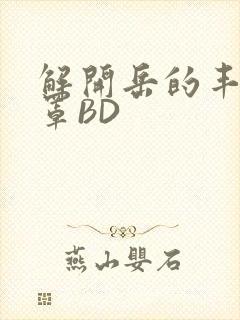 解开岳的丰满奶罩BD