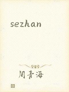 sezhan