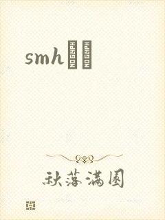 smhС˵