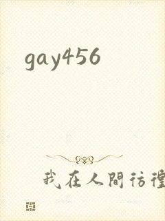 gay456