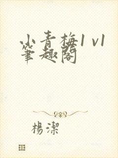 小青梅1 v1笔趣阁