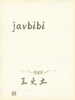 javbibi