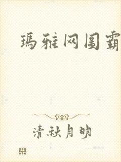 玛雅网图霸天下