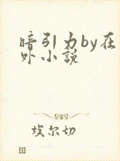 暗引力by在言外小说