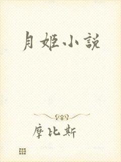 月姬小说