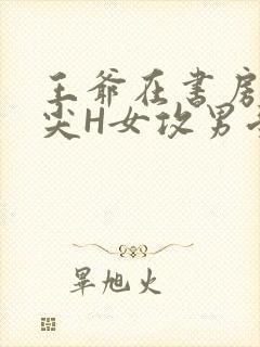 王爷在书房含乳尖H女攻男受