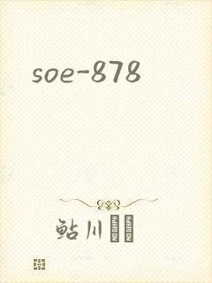 soe-878