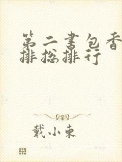 第二书包香辣肉排总排行