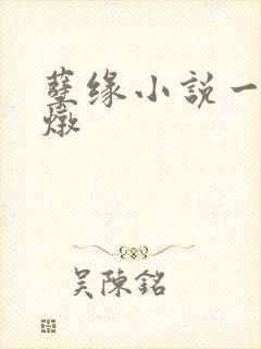 孽缘小说一家乱炖