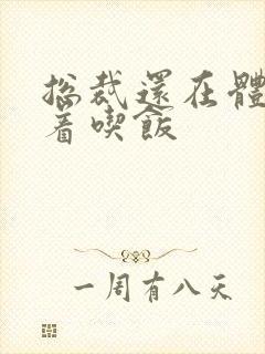 总裁还在体内坐着吃饭