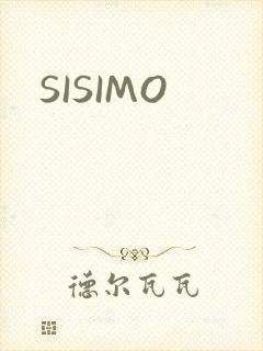 SISIMO
