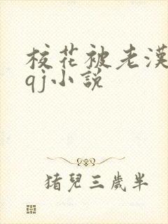 校花被老汉狂肉qj小说