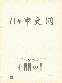 114中文网