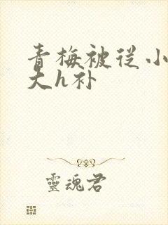 青梅被从小摸到大h补