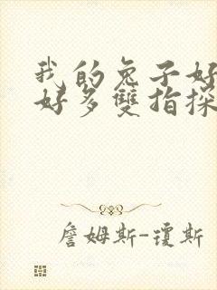 我的兔子好软水好多双指探洞小说