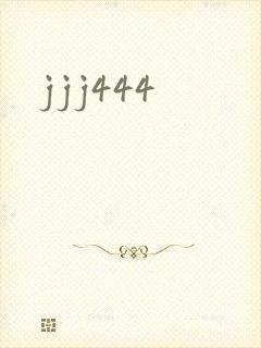 jjj444