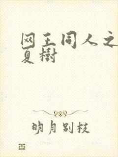 网王同人之桃生夏树