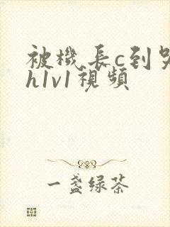 被机长c到哭高h1v1视频