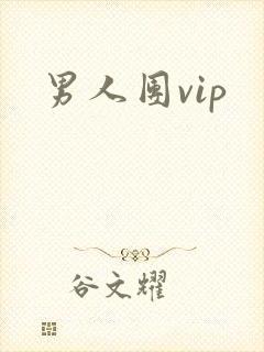 男人团vip