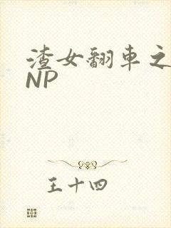 渣女翻车之后 NP