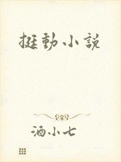 挺动小说