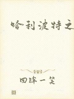 哈利波特之守护