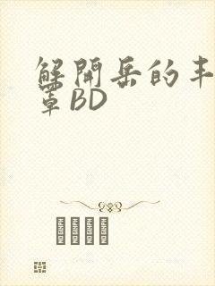 解开岳的丰满奶罩BD