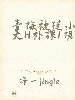青梅被从小摸到大H补课1视频