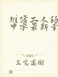 维修工人的绝遇中字最新章节