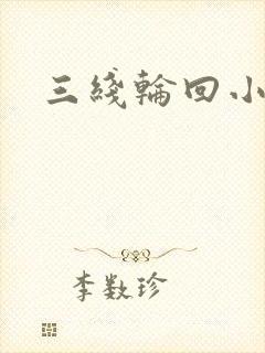 三线轮回小说