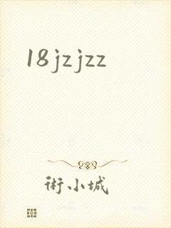 18jzjzz