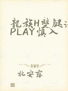 龙族H双腿涨灌PLAY慎入