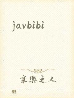 javbibi
