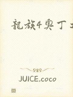 龙族4奥丁之渊