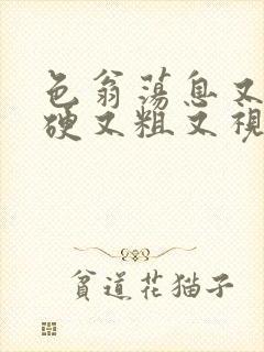 色翁荡息又大又硬又粗又视频图片