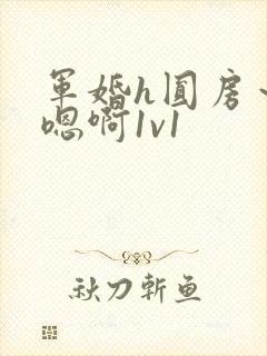 军婚h圆房～h嗯啊1v1