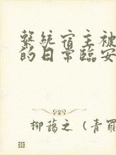 系统宿主被浇灌的日常临安免费