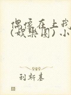 偶像在上我在下(娱乐圈) 小说免费阅读