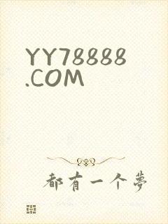 YY78888.COM