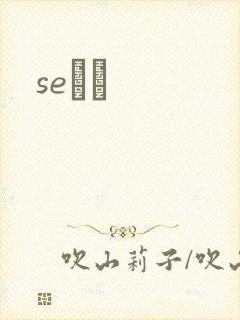 seС˵