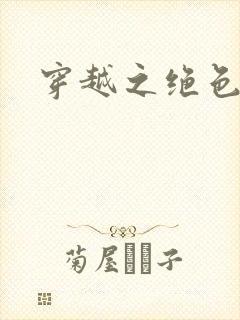 穿越之绝色王妃