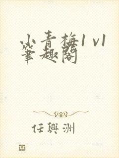 小青梅1 v1笔趣阁