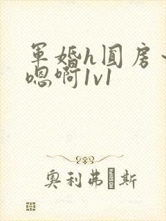 军婚h圆房～h嗯啊1v1