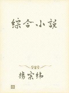 综合小说